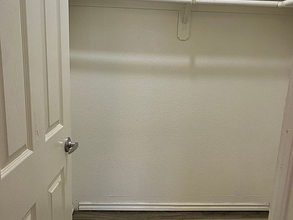 3rd image of 6800 E Lake Mead Blvd Unit 2131