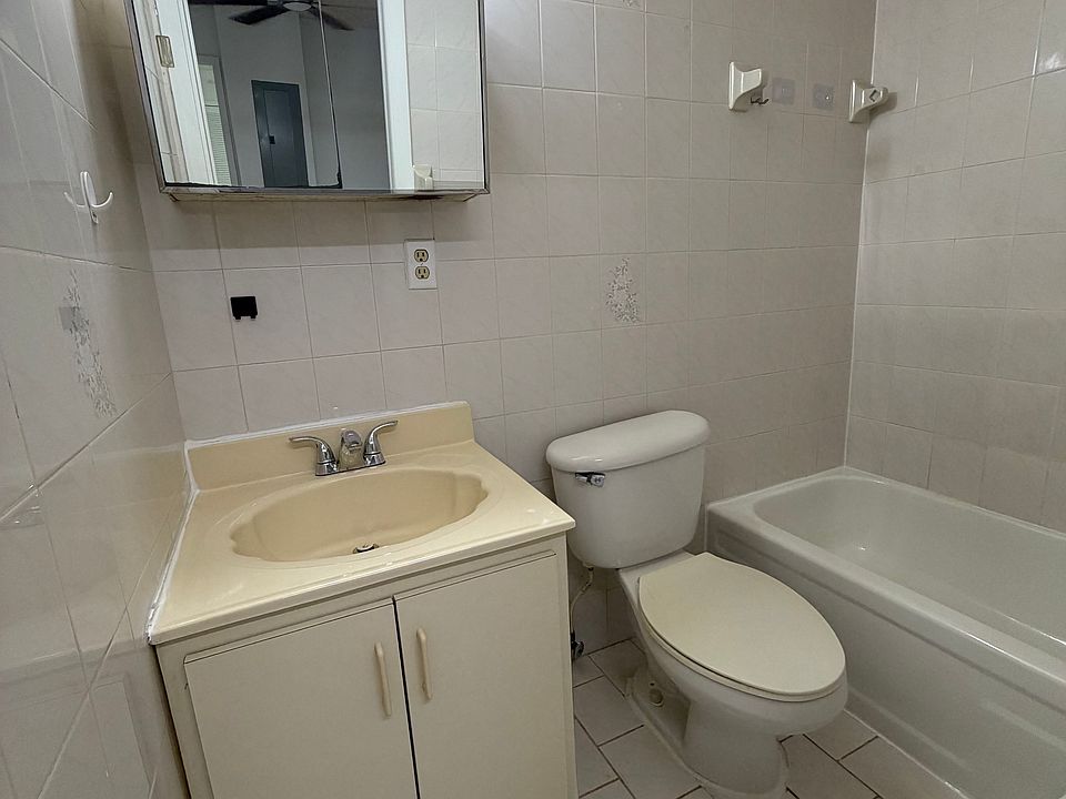 2nd image of (Undisclosed Address)