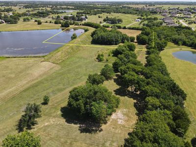 1582 Fm 1139, Rockwall, TX, 75032