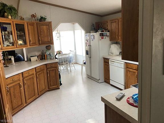 5th image of 59 Periwinkle Dr #59