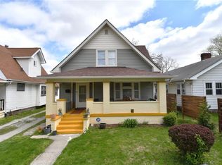 1839 E Riverside Dr, Indianapolis, IN 46202