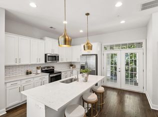 656 Coleman Blvd Unit 707, Mount Pleasant, SC 29464