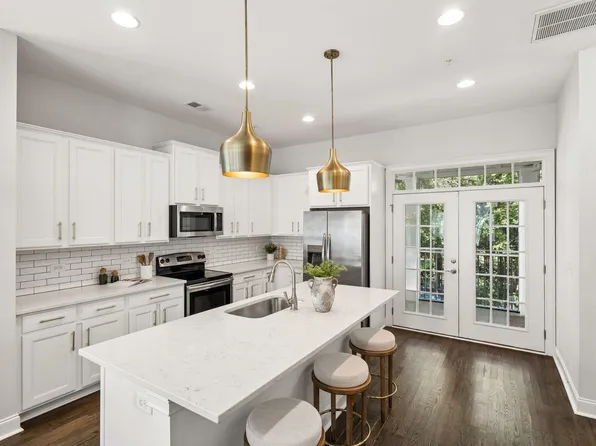 656 Coleman Blvd Unit 707, Mount Pleasant, SC 29464