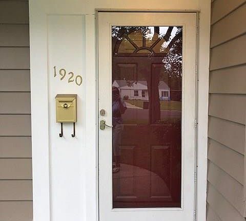5th image of 1920 Emerald Ct