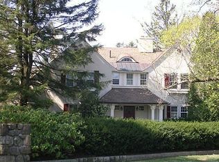 1 Monument St, Wenham, MA 01984