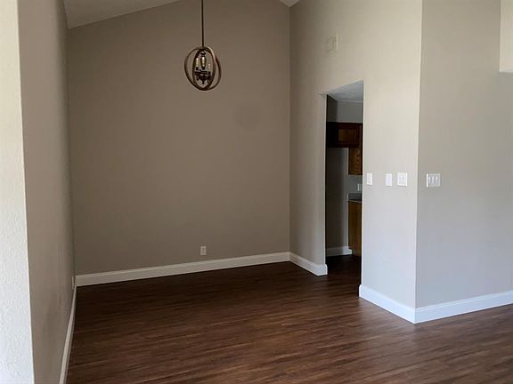 4th image of 4209 John Ct
