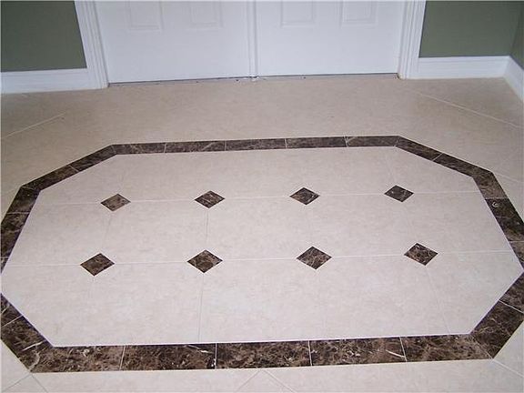 4th image of 9637 Cobblestone Creek Dr