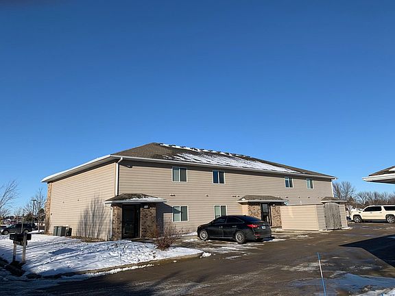 3rd image of 3310 W Miles Pl APT 104