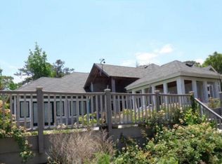 108 Colington Ln, Kill Devil Hills, NC 27948