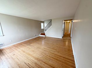 104 Newcomb St, Rochester, NY 14609