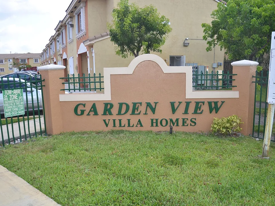 7121 NW 174th Ter #103-210