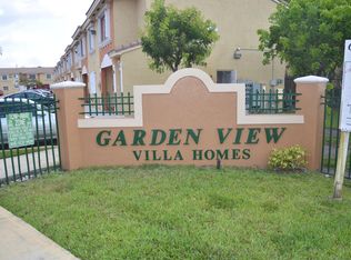 7101 NW 174th Ter #104, Hialeah, FL 33015