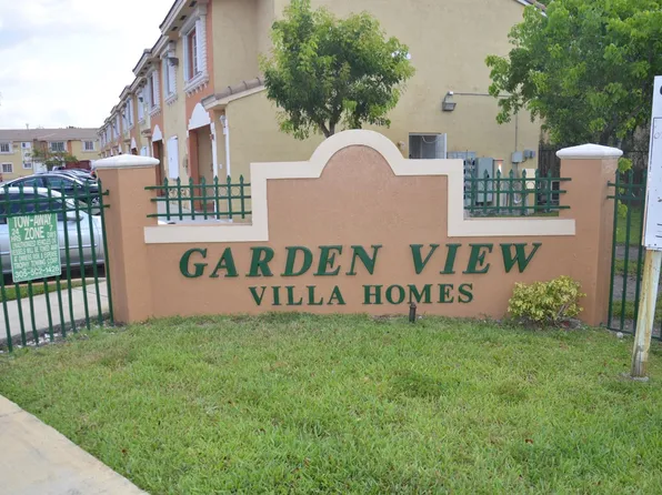 7121 NW 174th Ter #103-210, Hialeah, FL 33015
