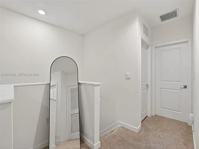163 NE 13th Ave — Photo 7