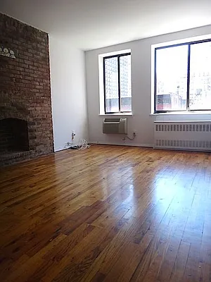 Rented by Property Link Mgmt, LLC | media 7