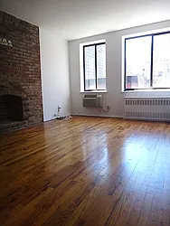 Rented by Property Link Mgmt, LLC