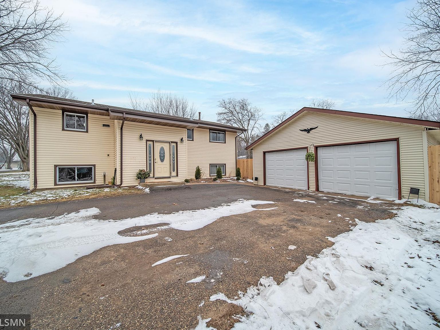 7540 Laverne Ave S, Cottage Grove, MN 55016 Zillow