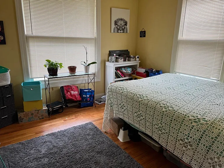 47 Vick Park #A — Photo 5
