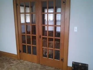 518 W Court St — Photo 4