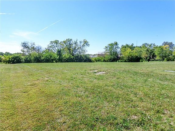 3rd image of 5214 Virginia Springs Ct