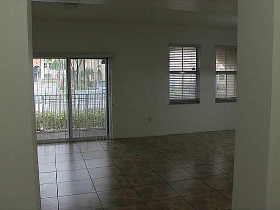 3rd image of 8999 NW 107th Ct Unit 103-1