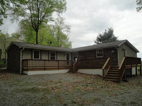 2nd image of 37 Riverview Rd W