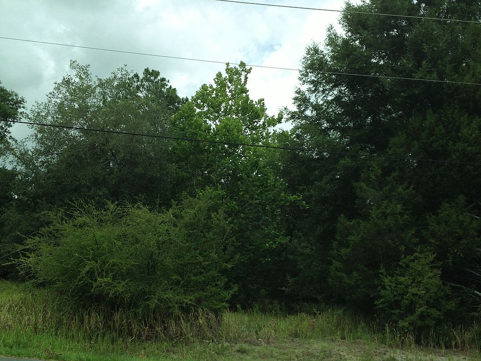 1st image of 3640 S Us Highway 41