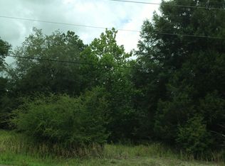3640 S Us Highway 41, Dunnellon, FL 34432