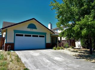 5122 Woodmont Ct, Antioch, CA 94531