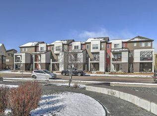 11253 Colony Row, Broomfield, CO 80021