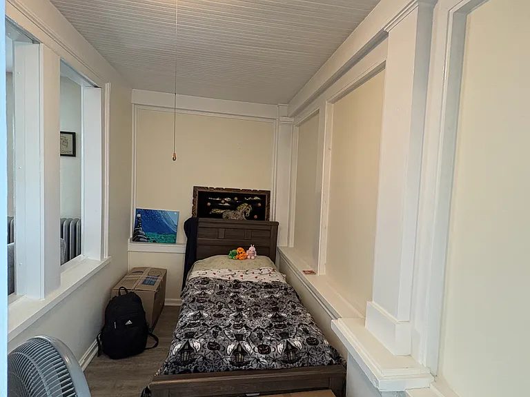 31 Snowling Rd #2 — Photo 11