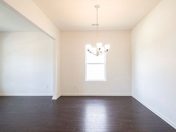3rd image of 5520 Sedona Ct