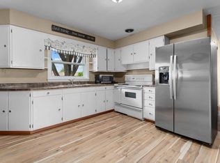 516 Winnebago Dr, Fond Du Lac, WI 54935