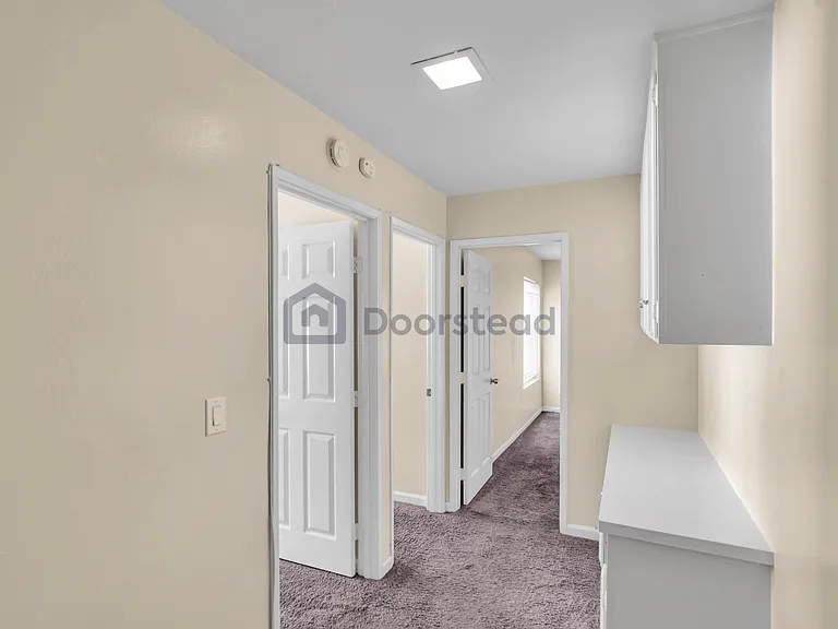 2521 W Sunflower Ave #J12 — Photo 29