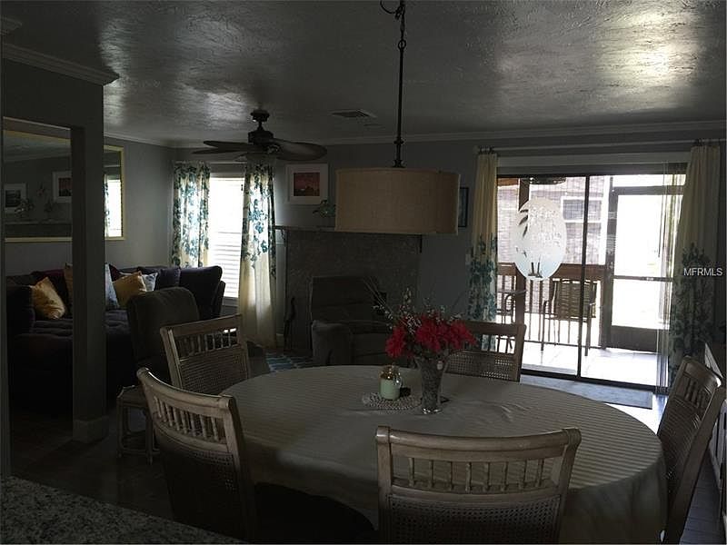 1st image of 6784 Sarasea Cir #6784