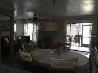 6784 Sarasea Cir #6784, Sarasota, FL 34242