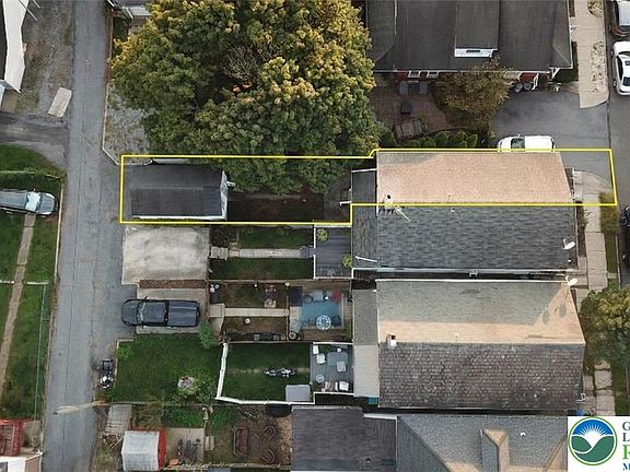 3rd image of 2414 Birch St
