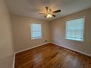289 Piney Grove Rd — Photo 8
