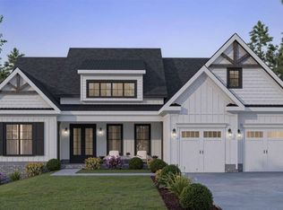 4610 Blakeford Ct, Flowery Branch, GA 30542