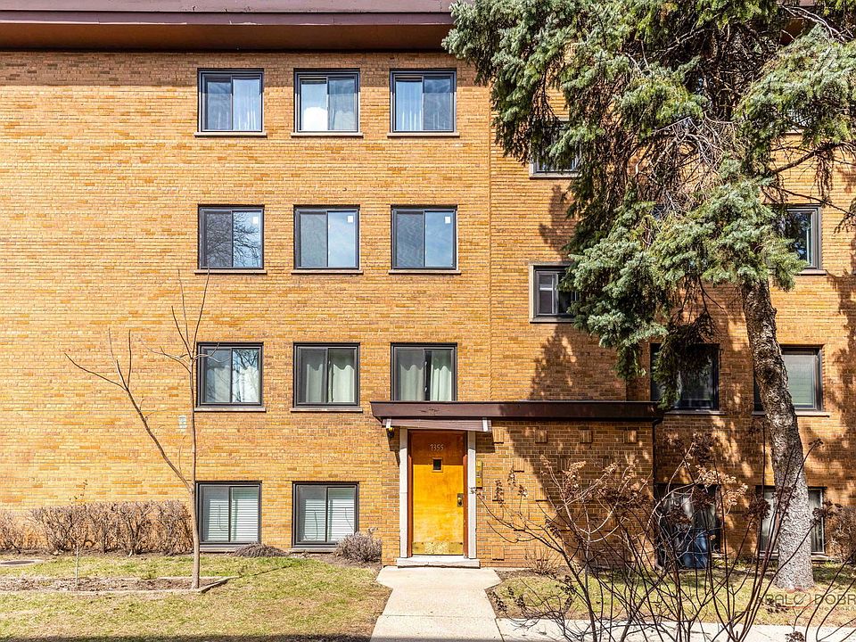 1st image of 7355 N Ridge Blvd APT 2A