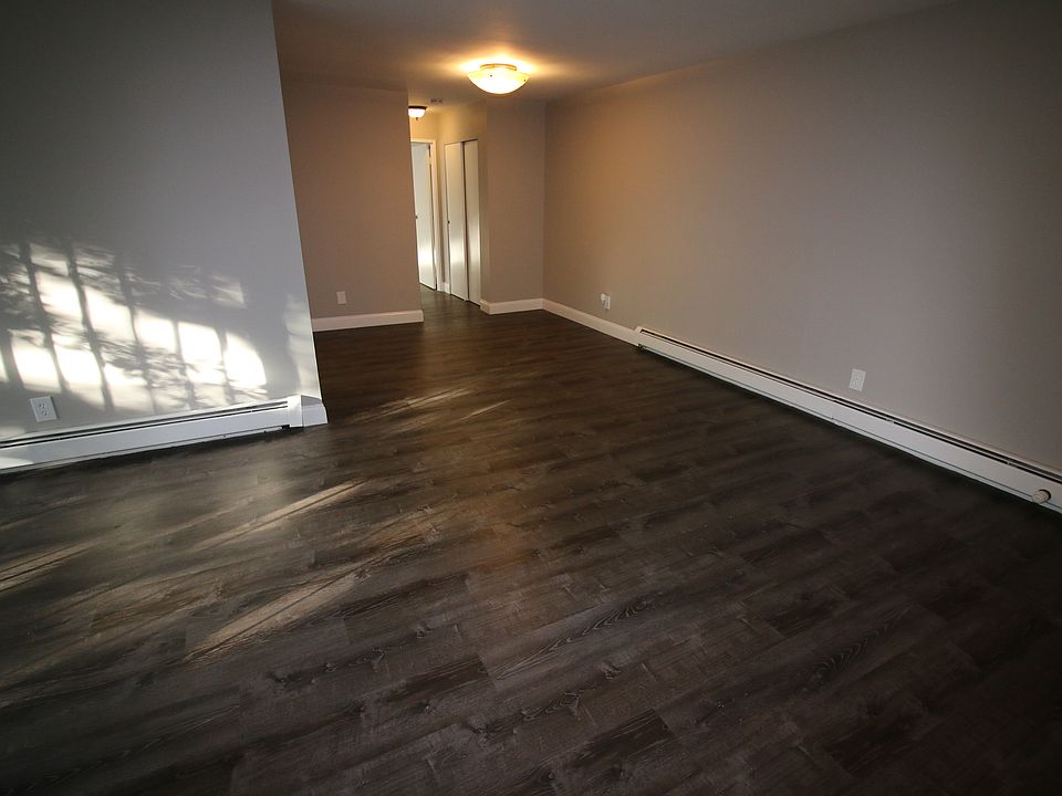 1st image of 515 Andria Ave APT 191