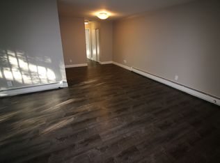 515 Andria Ave APT 191, Hillsborough, NJ 08844