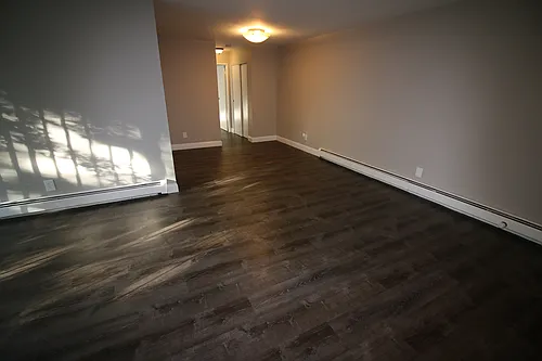 515 Andria Ave #191 Photo 1