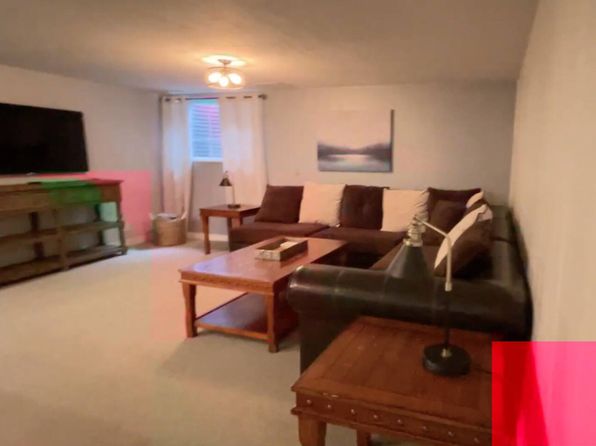 3592 E Bengal Blvd #Id1471865p