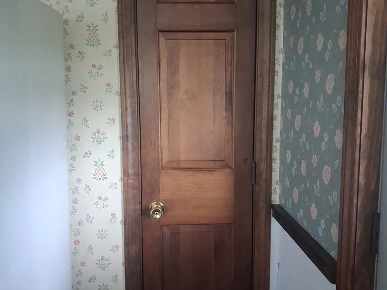 30 Dearborn St #C — Photo 26