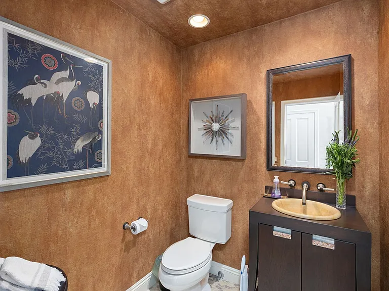 24536 Santa Clara Ave — Photo 19