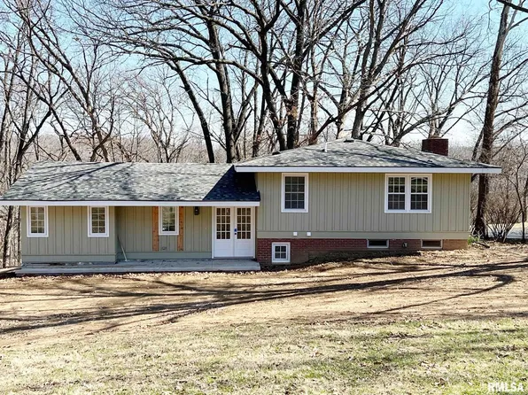3730 N Harvard Ave, Peoria, IL 61614