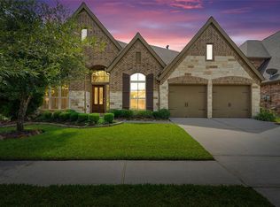 23714 Ardmore Cove Dr, Spring, TX 77386