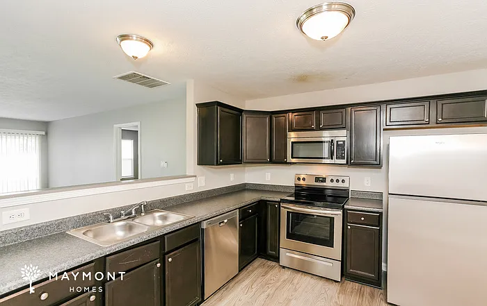 224 Rolling Ridge Dr — Photo 5