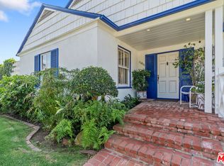 11806 Bellagio Rd, Los Angeles, CA 90049
